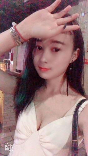 推荐布吉年轻妹子 第1张