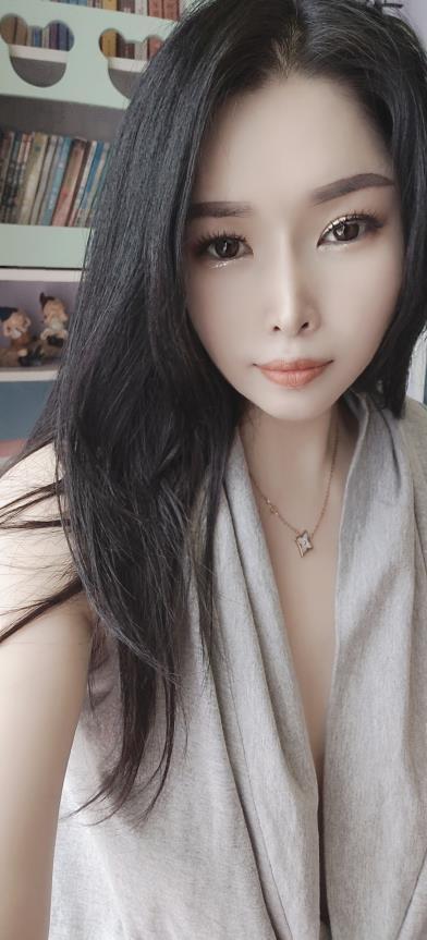 清湖36D御姐漫妮 第3张