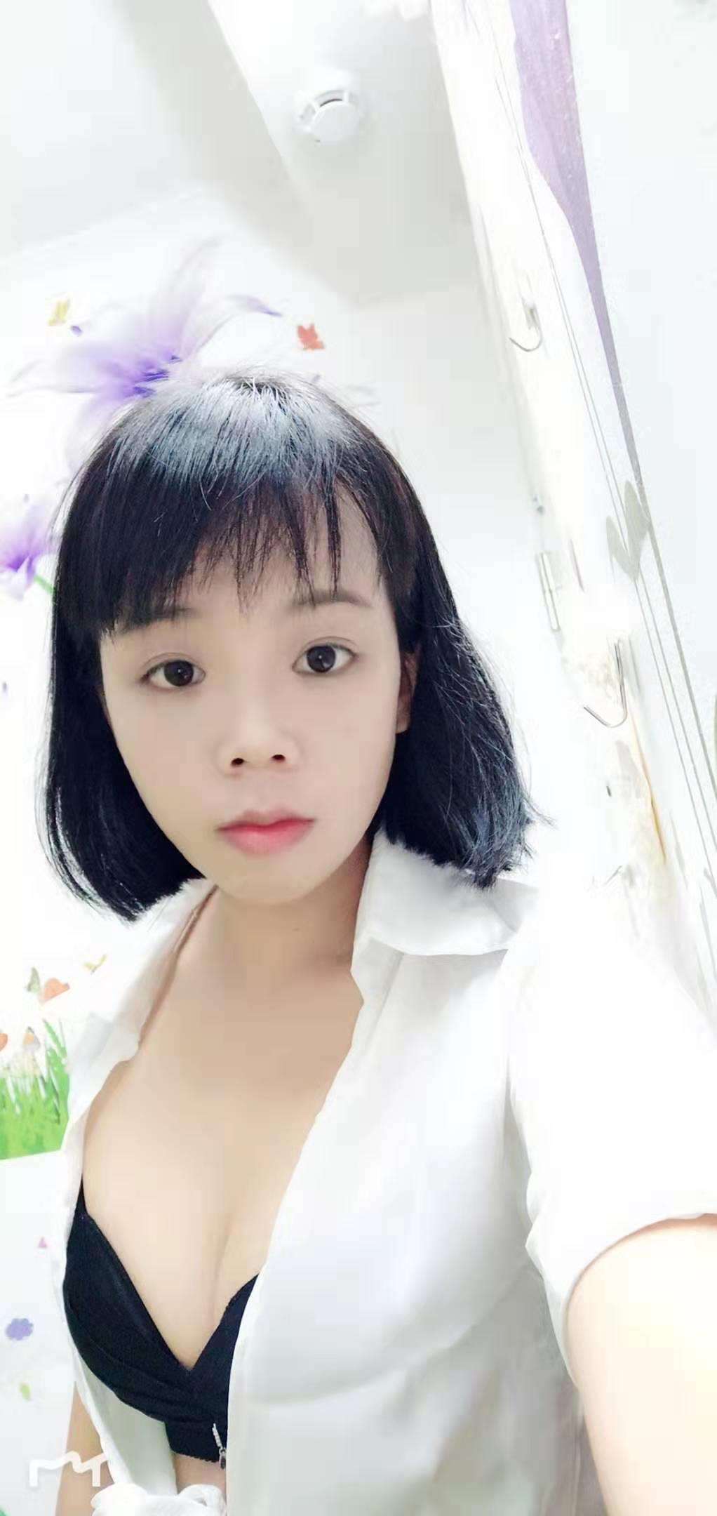 罗湖情趣mm 第1张