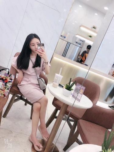 龙华高颜值好服务 第1张