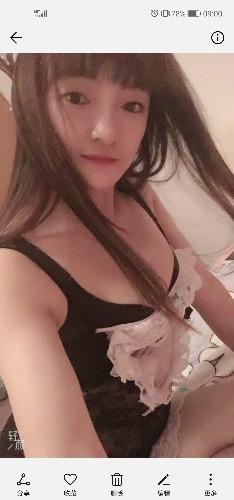 坪洲优质楼凤，小狼亲测 第1张