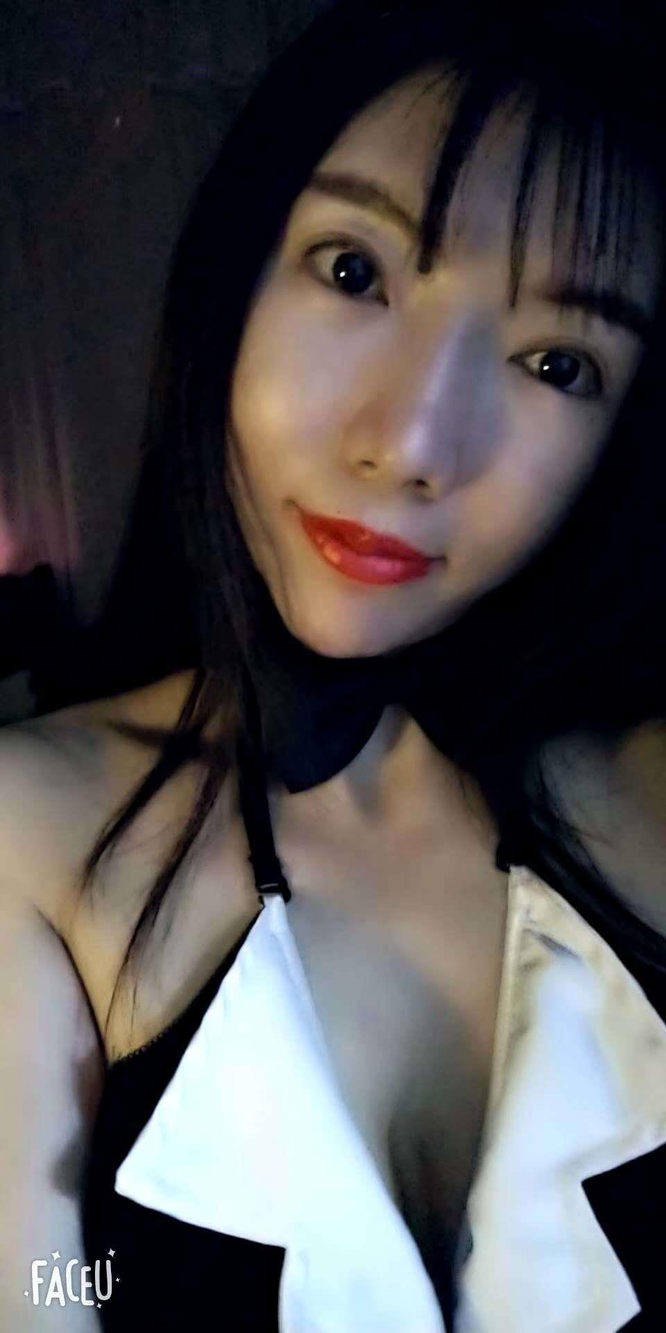 福田沙尾做一次的美女~默默 第1张