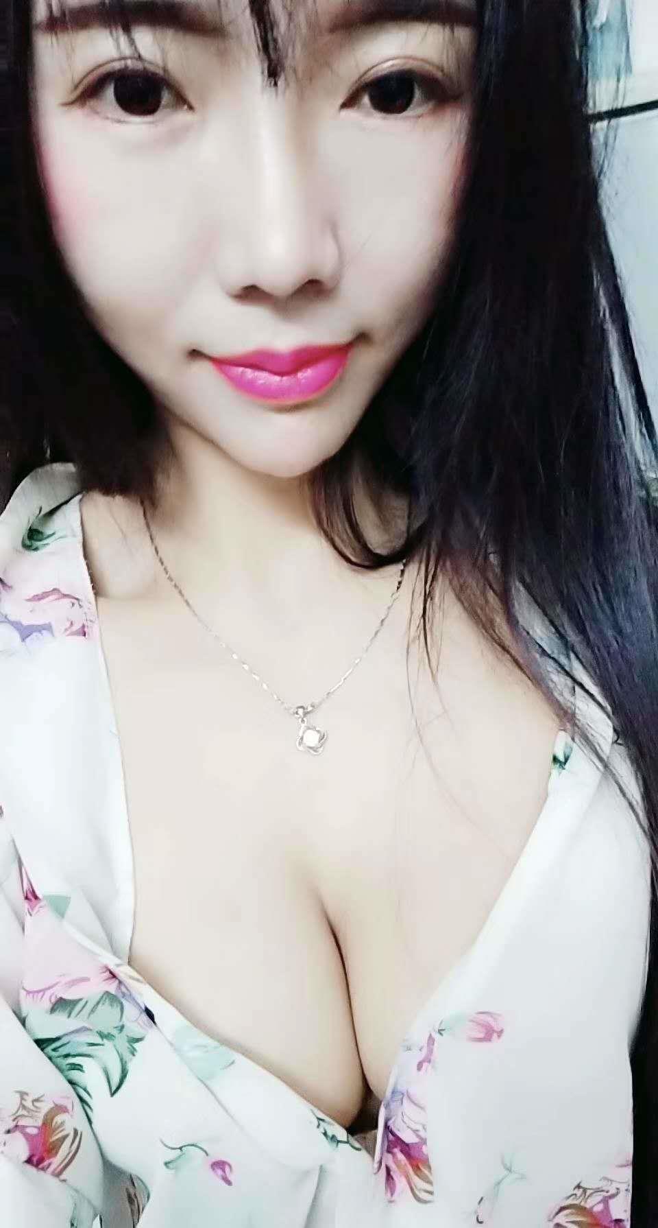 福田沙尾做一次的美女~默默 第2张