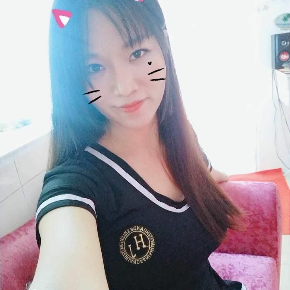深圳宝安兼职妹 第1张