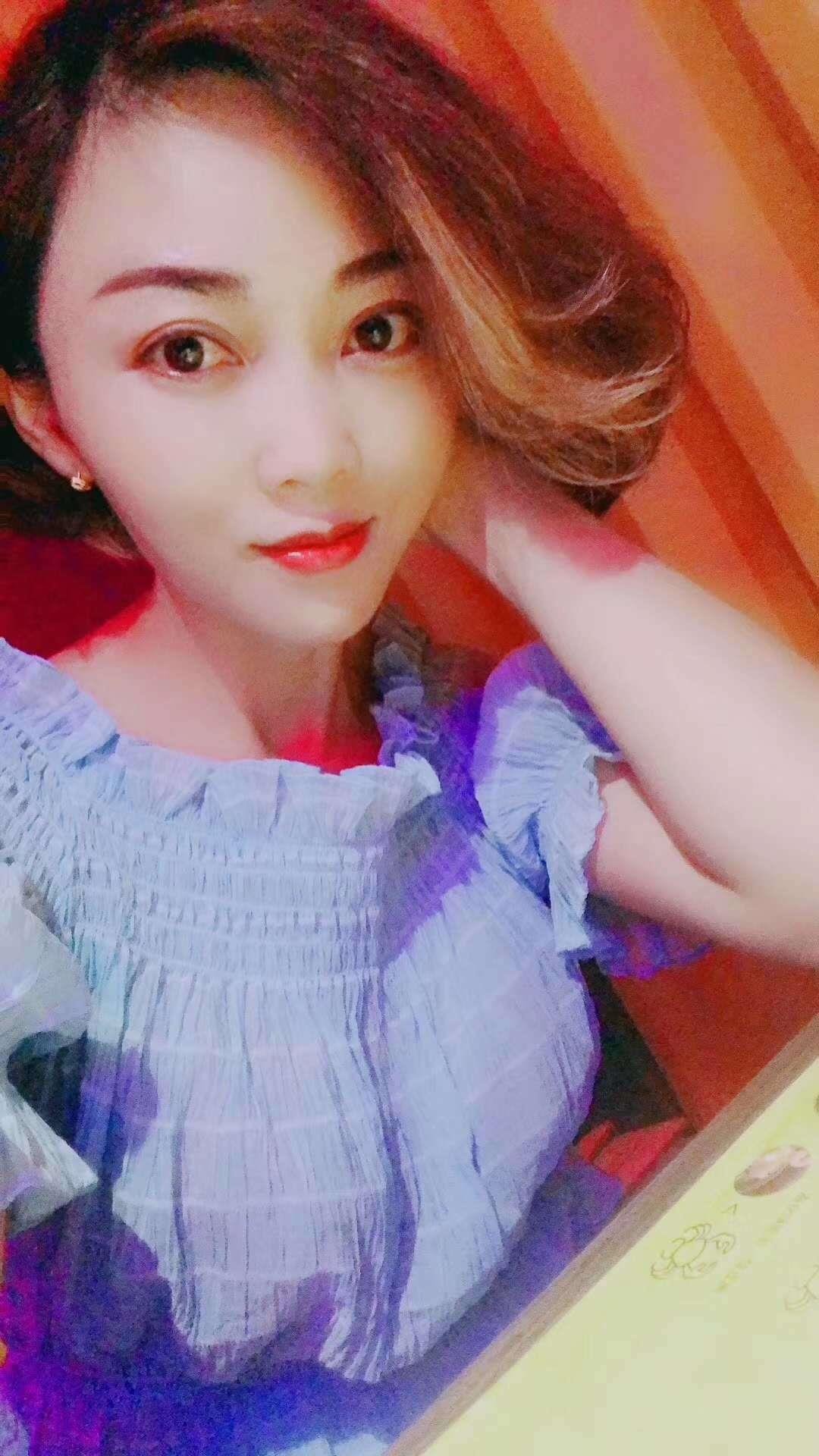 布吉很嫩的一个小妹妹 第2张