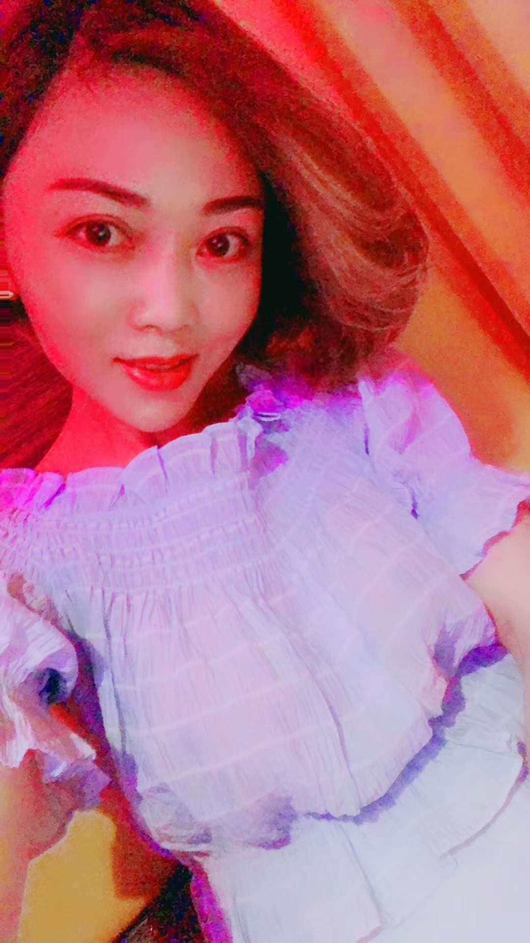 布吉很嫩的一个小妹妹 第3张