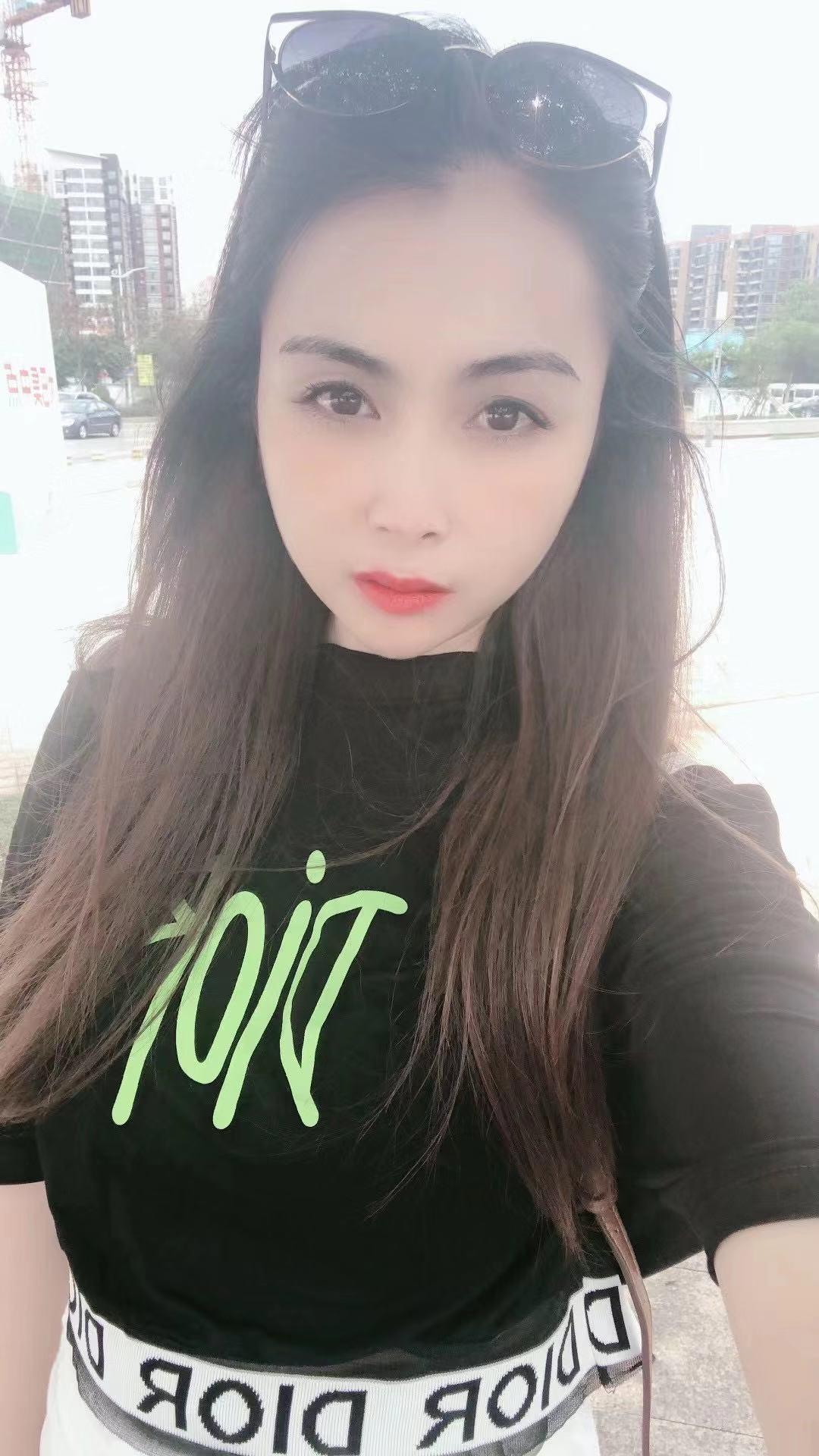 36c邻家女孩艾米 第2张