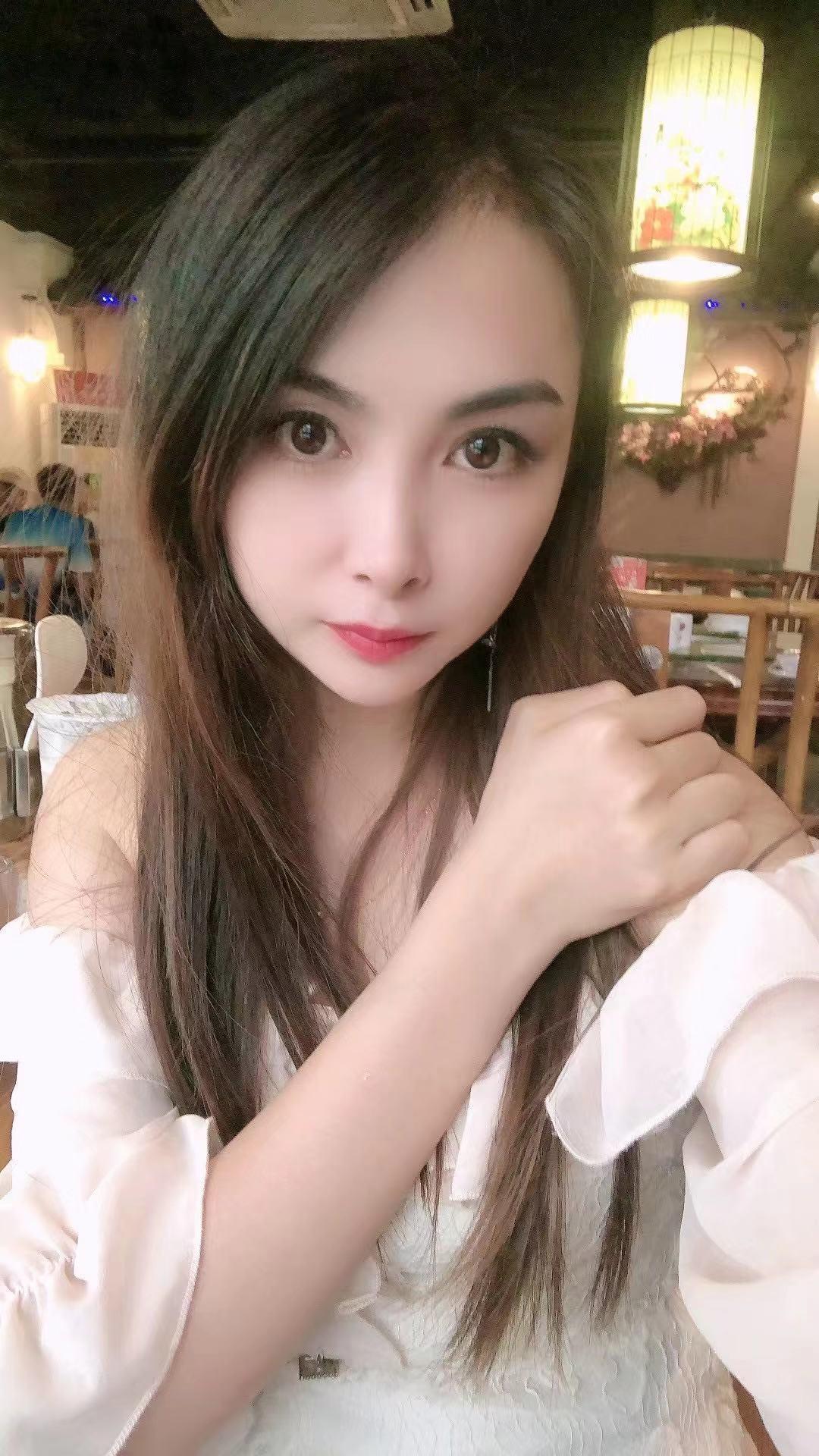 36c邻家女孩艾米 第3张