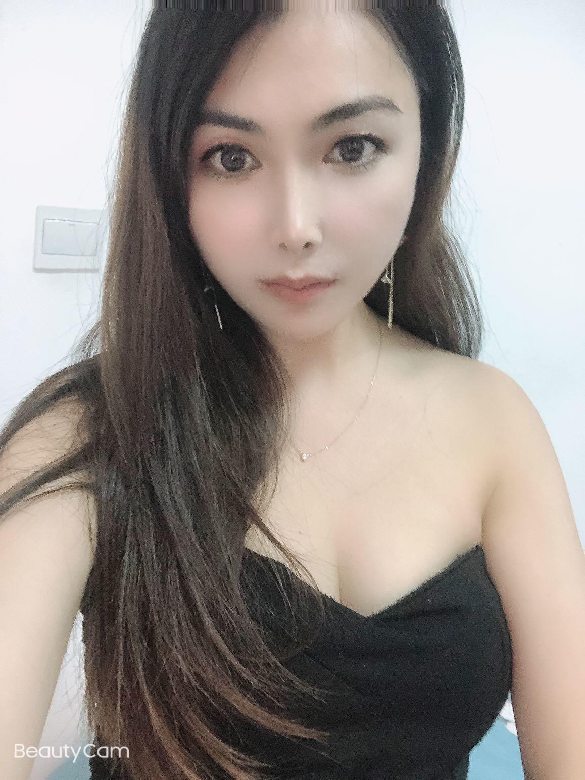 36c邻家女孩艾米 第4张