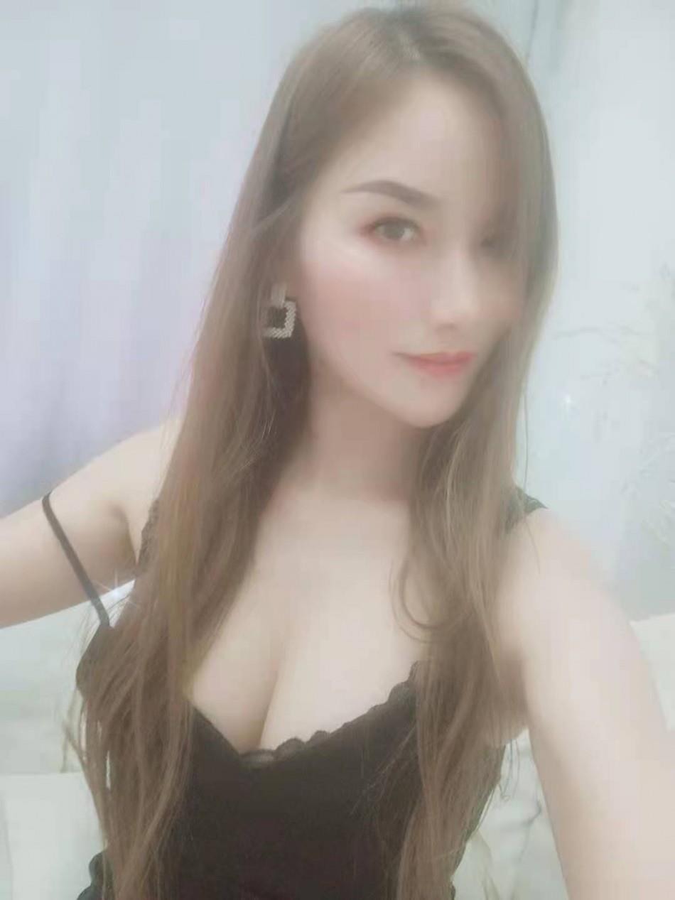 验证论坛老哥发的——彩虹的拥抱 第1张