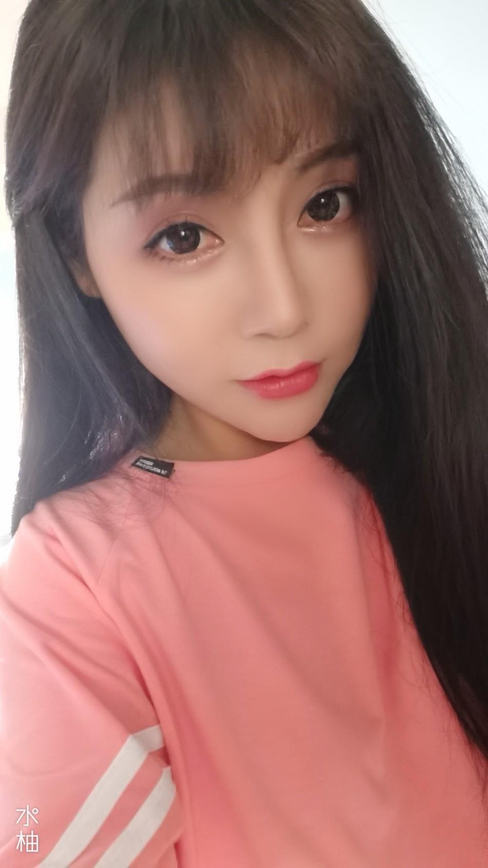 南京玉桥妹子 第1张
