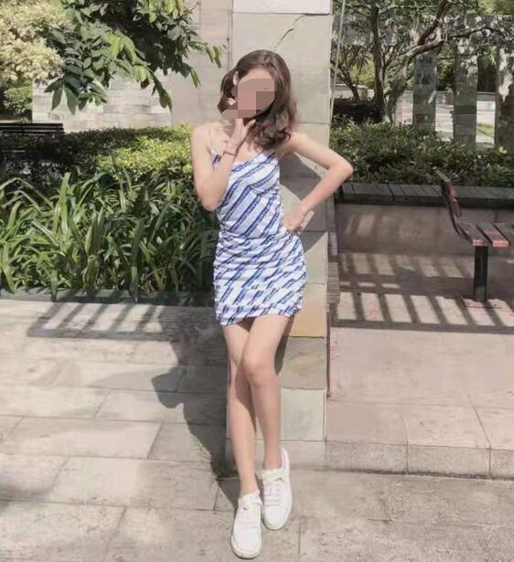秦淮区新街口中心附近奶大服务好 第1张