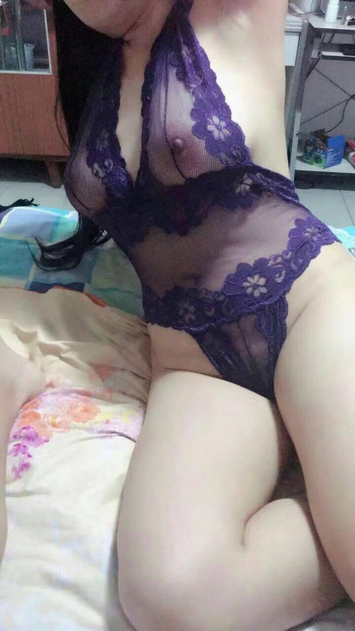 亲自测试兼职妹子很爽记 第1张