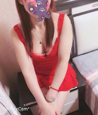 奥体东佳琪初探 第1张