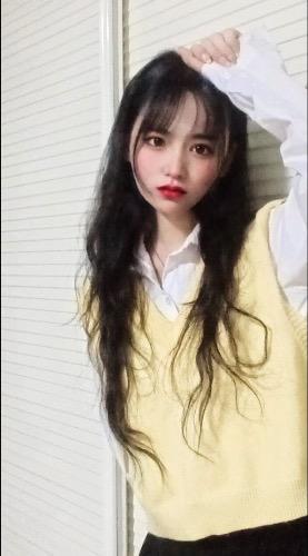 萝莉颜值控,验狮子桥小可爱妹妹 第3张