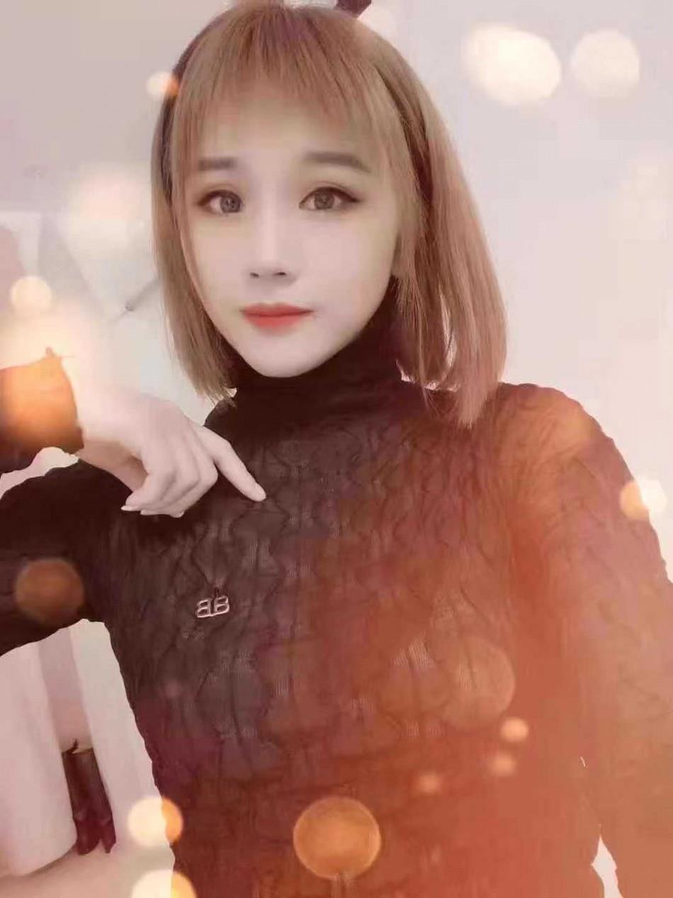 城开大厦LF爽记 第1张