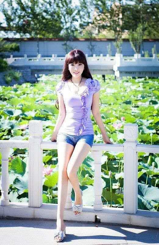 河西光华桥附近兼职王岚 第1张