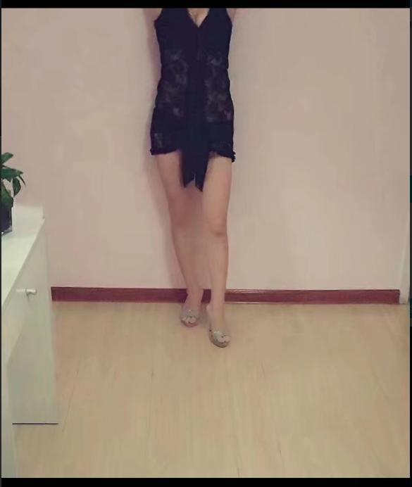 河北区不错的少妇 第1张