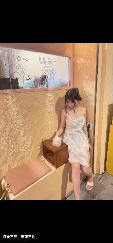 汕头双飞梅州➕潮汕小姐姐 第1张