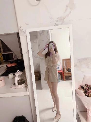 体育西湖南99年靓女雨蝶 第3张