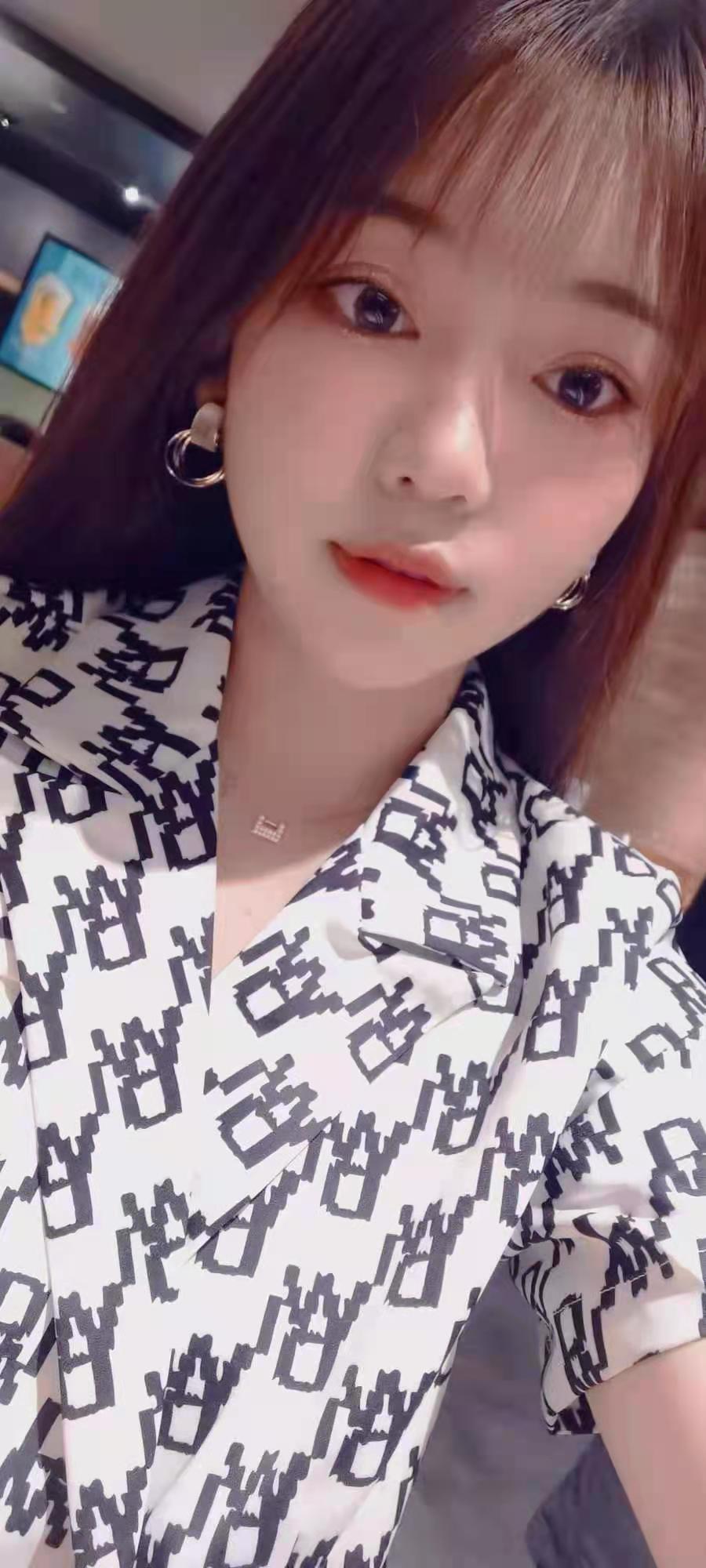 黄埔真实蛋蛋后小虎牙 第5张
