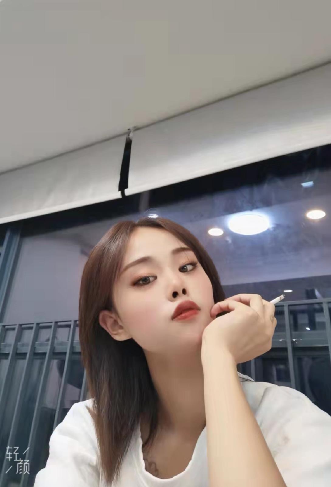 天河172高精神小妞 第2张