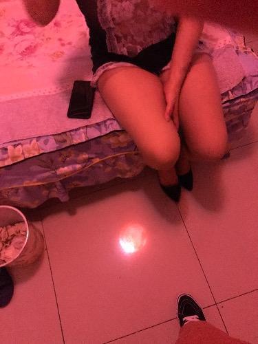 南京卖房销售兼职 第1张