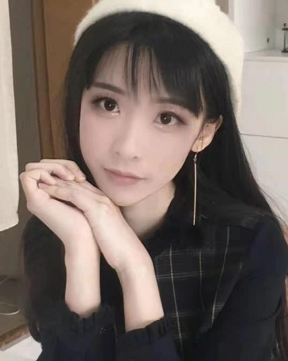 雨夜大战03年嫩妹 第1张