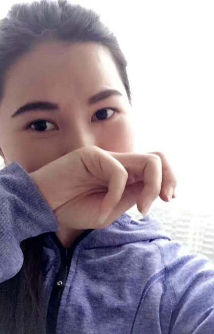 服务控,腿控,制服控强烈推荐 第1张