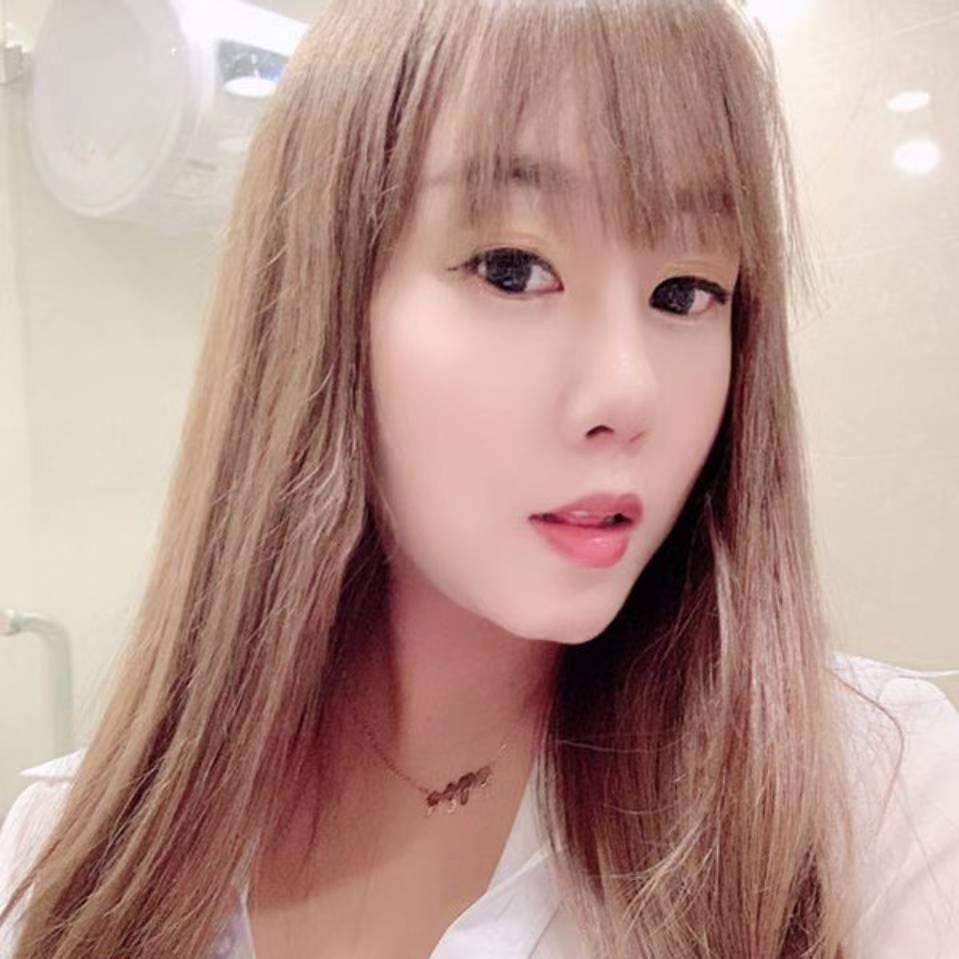 天河38F妹子 第1张