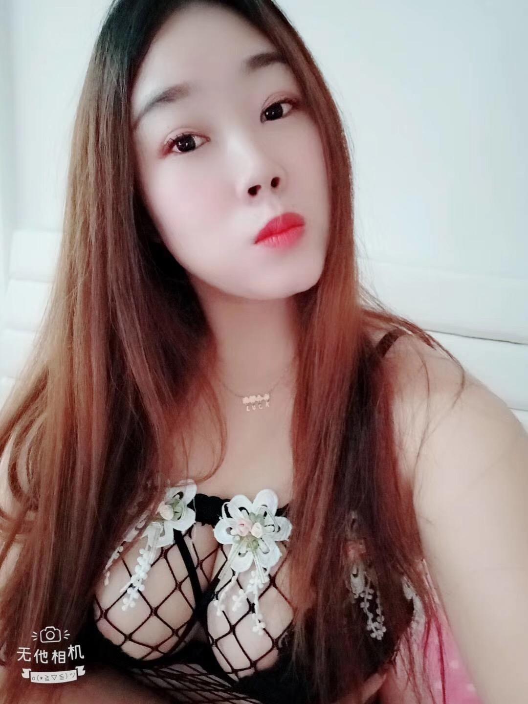天河38F妹子 第2张