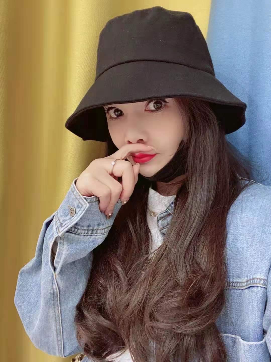 天河36D丰满香香 第1张