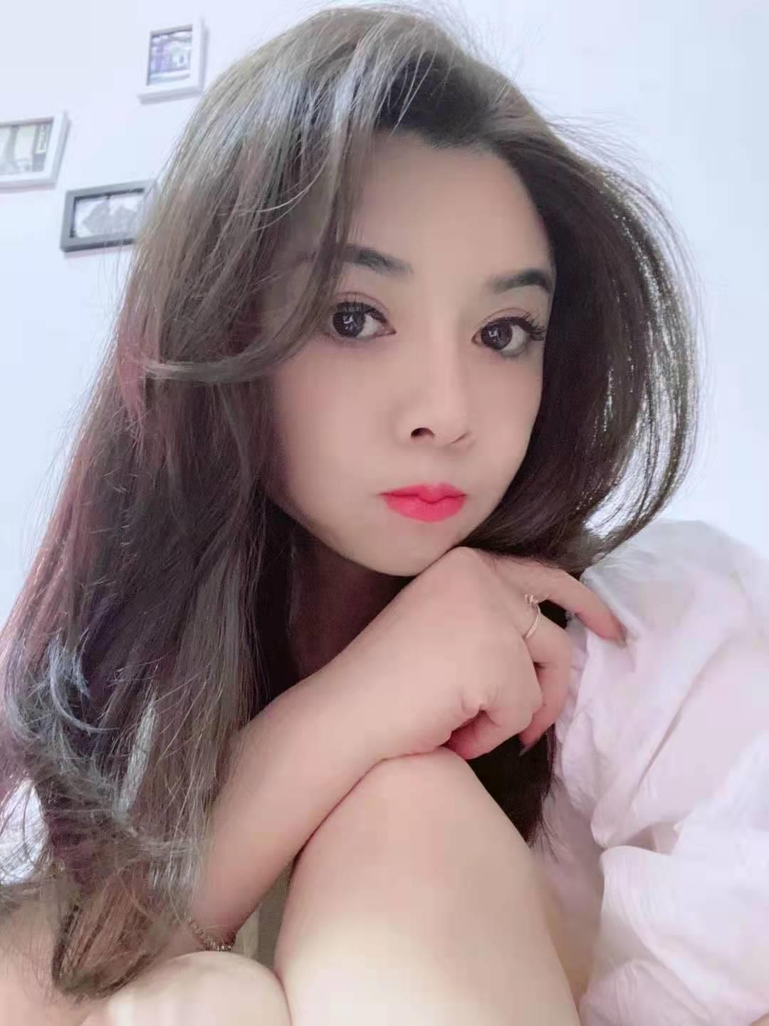 天河36D丰满香香 第2张