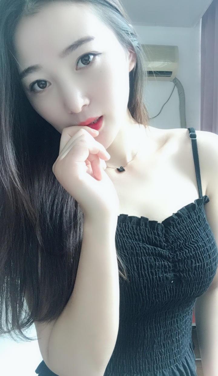 东莞南城小姐姐 第2张