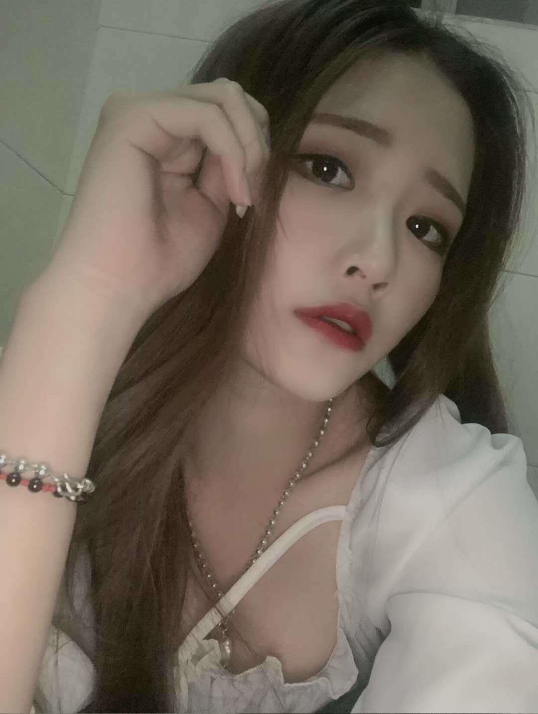 佛山温柔小美女宁宁 第1张