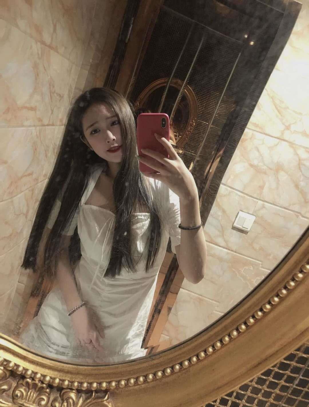 佛山温柔小美女宁宁 第2张