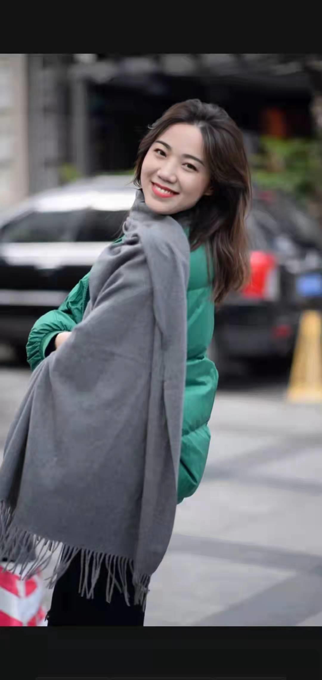 丰台验证右安门亚林西小奈的手法小活儿，耐看的少妇 第3张