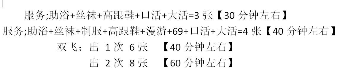 青年路泻火 第1张