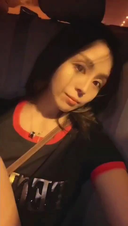 双井服务给力的依依,丰满D胸,叫的很浪 第2张