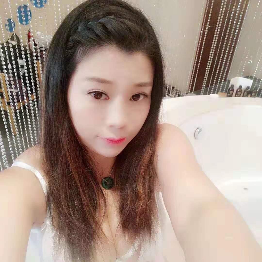 推荐宋家庄老楼凤水蜜桃回京 第2张