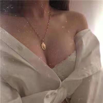 城丽人抓龙金舒爽捅后庭指滑柔抚鸡等等高品质服务系 第1张
