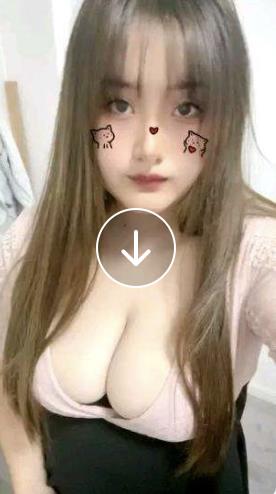 北京顺义孕妇又要回来了 第2张