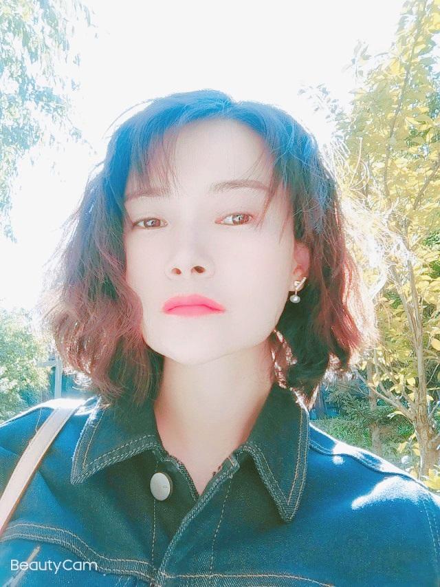 角门瑜伽女友的感觉,态度好,小活精致,刚下水 第1张