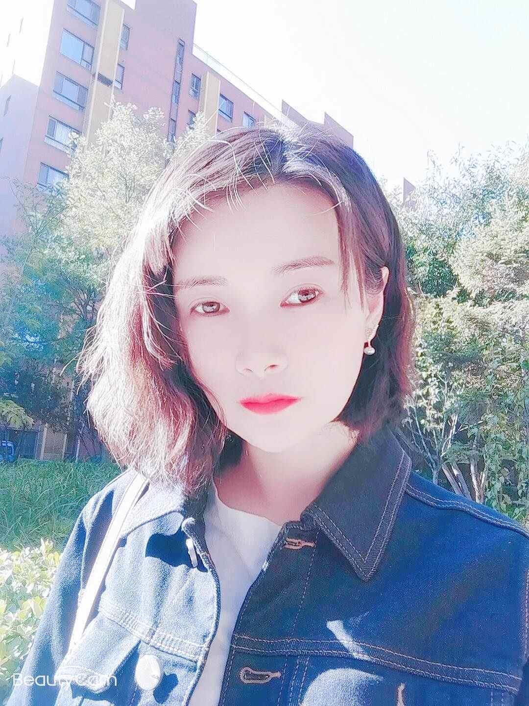 角门瑜伽女友的感觉,态度好,小活精致,刚下水 第2张