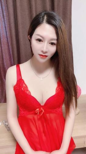 丰台三环新城幼师 第2张