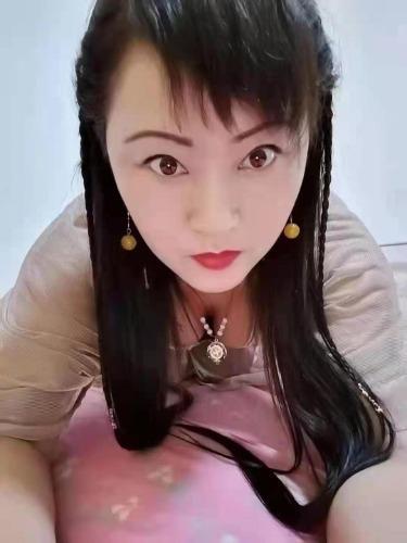 活好逼近水多 第1张