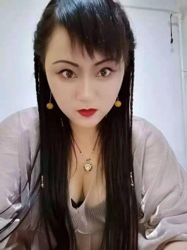 活好逼近水多 第2张