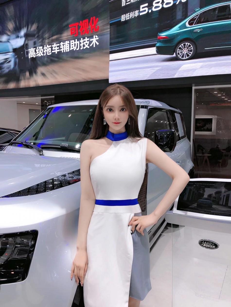 嘉兴桐乡楼凤爽记 第1张