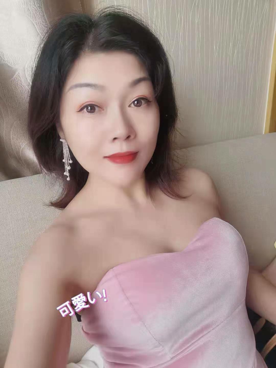 杭州可三通老凤 第2张