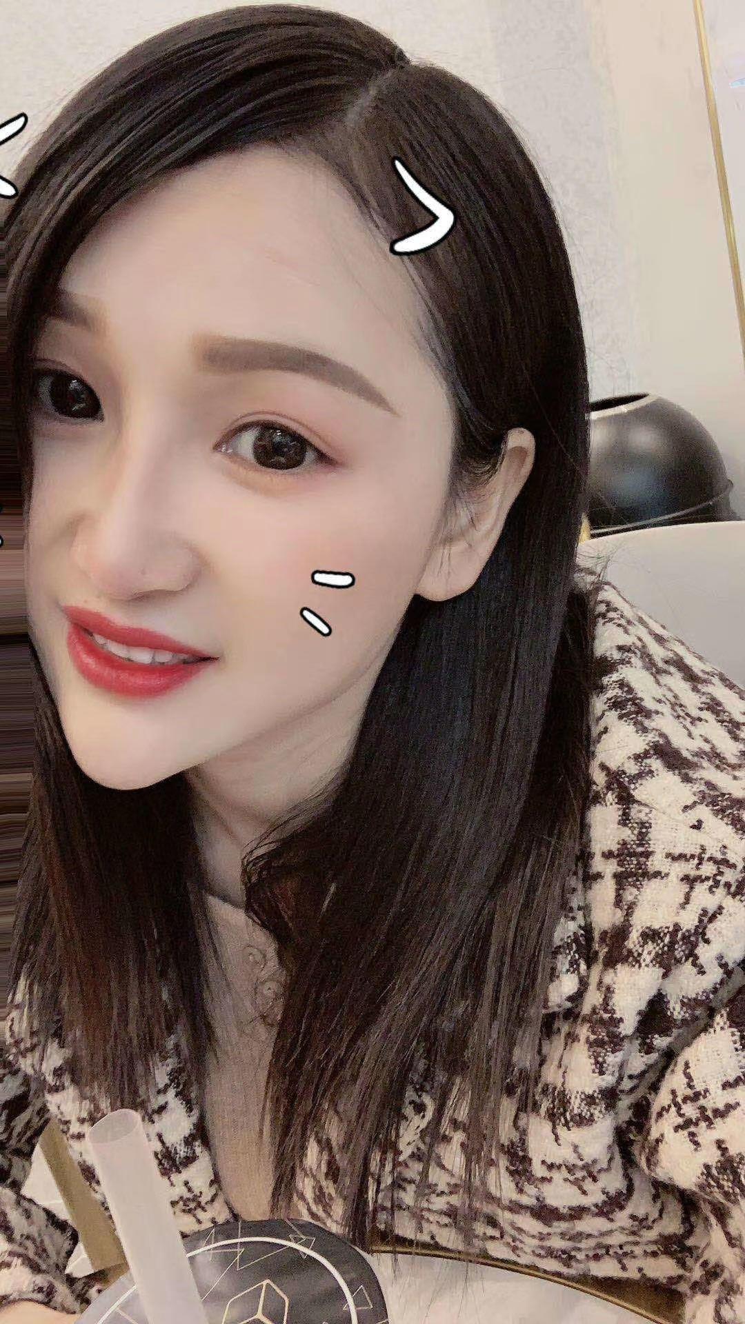 贡献一个不错的少妇服务没得说 第2张